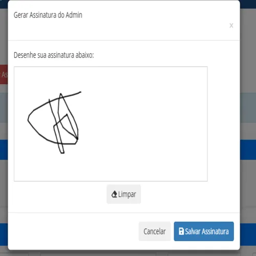 Contratos - Modules Pay5