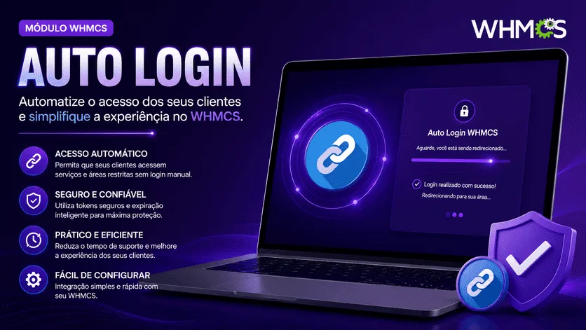 Auto Login