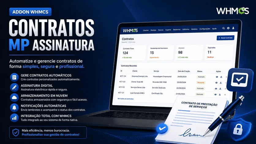Gateway de Pagamento Boleto Asaas