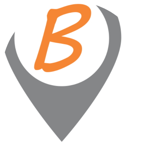 Busk Rastreamento Veicular