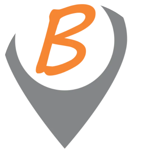 Busk Rastreamento