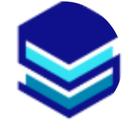 INFOHOSTS