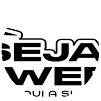 Seja Web Rádio
