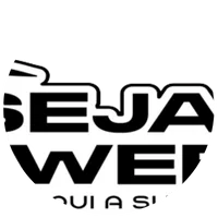 Seja Web Rádio