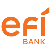 Efi Pay