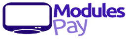 Modules Pay