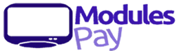 Modules Pay