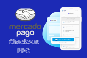 Gateway Mercado Pago Checkout Pro
