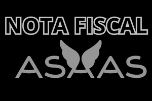 Módulo de Addon Nota Fiscal
