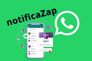 Módulo de WhatsApp